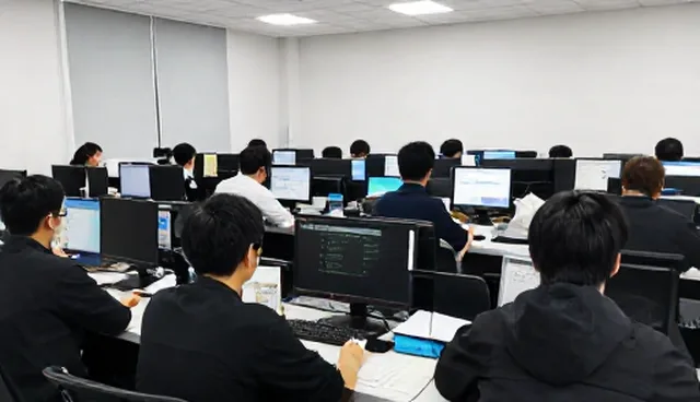 新媒体运营中内容创作误区及优化方向