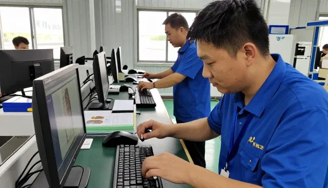 卓识荟(上海)文化传播有限公司介绍新媒体运营等服务案例