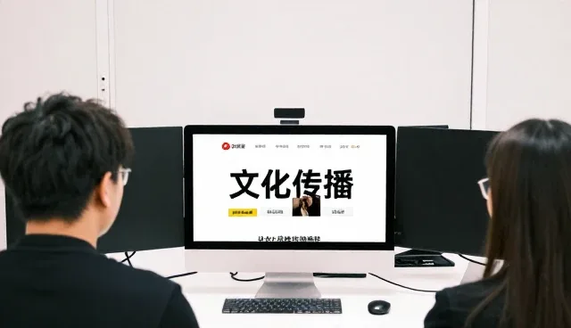 短视频时代品牌传播如何适应媒介融合趋势