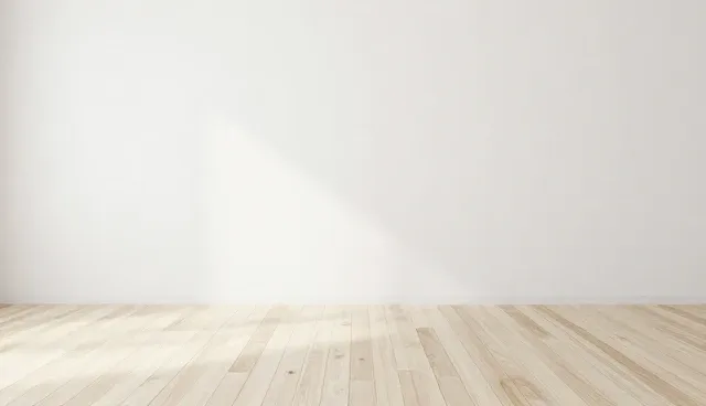 媒介投放中内容策略的适用条件与选择依据