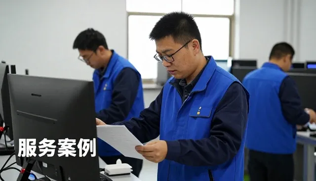 文化传媒有哪些应用方式？