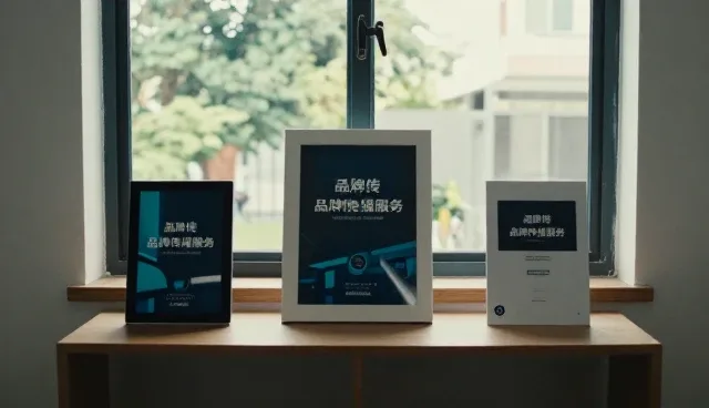 短视频拍摄中常见的问题及解决策略