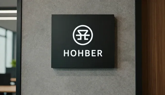 品牌传播效果不佳?如何选对投放策略?