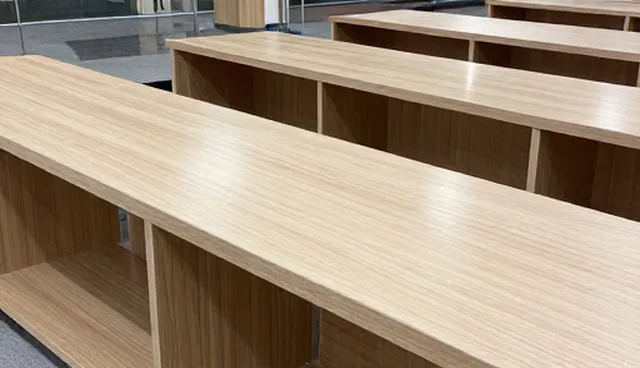 新媒体运营中内容策划与用户互动的实践要点