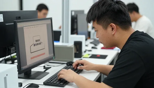 一文读懂短视频拍摄品牌传播服务短视频拍摄