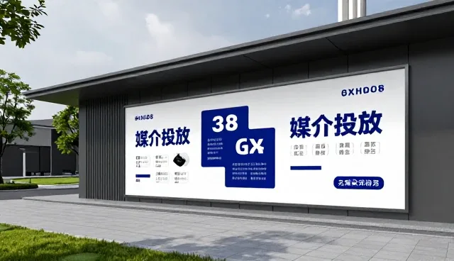 门店展厅中的直播运营解决方案介绍