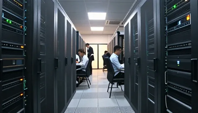 短视频内容优化对品牌传播效果的关键影响